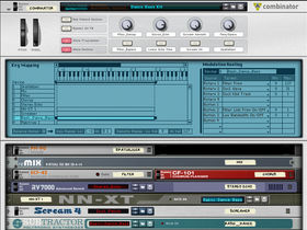 12 time management tips for computer musicians